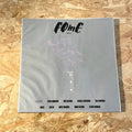 Revista FOmE - Volume IV