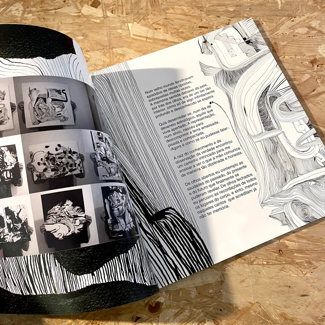 Revista FOmE - Volume IV
