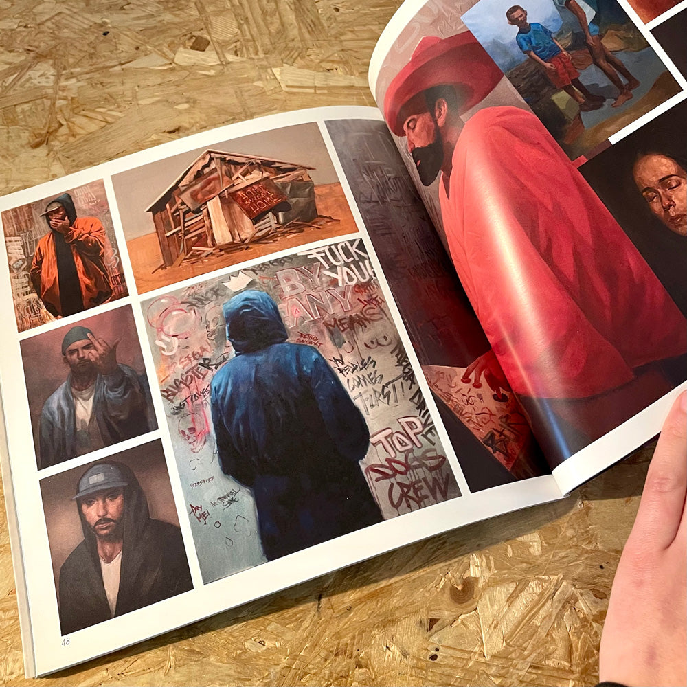 Revista FOmE - Volume IV