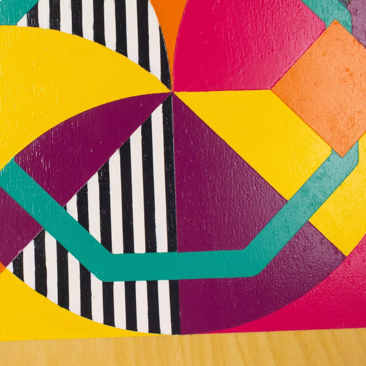 Sequence I