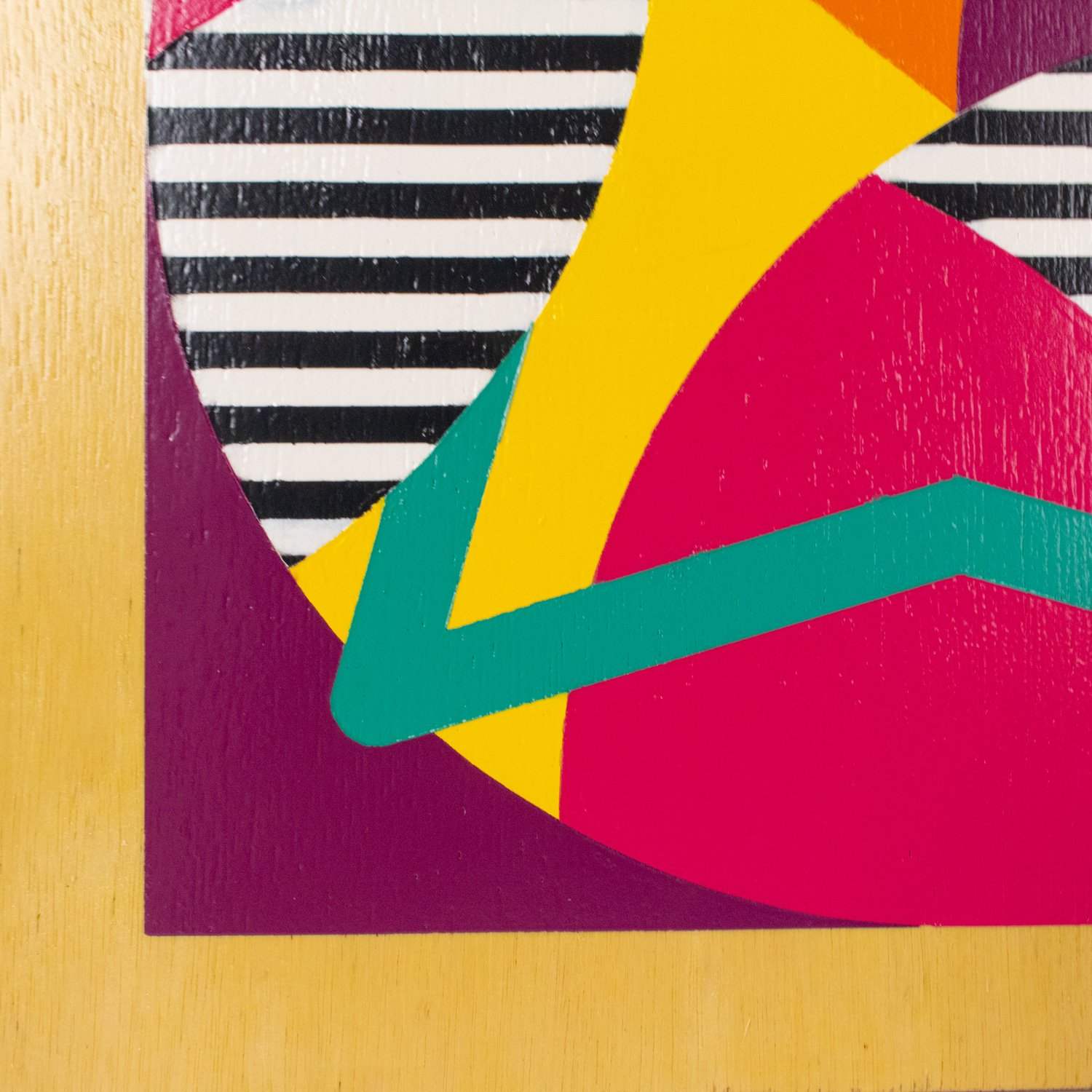 Sequence II