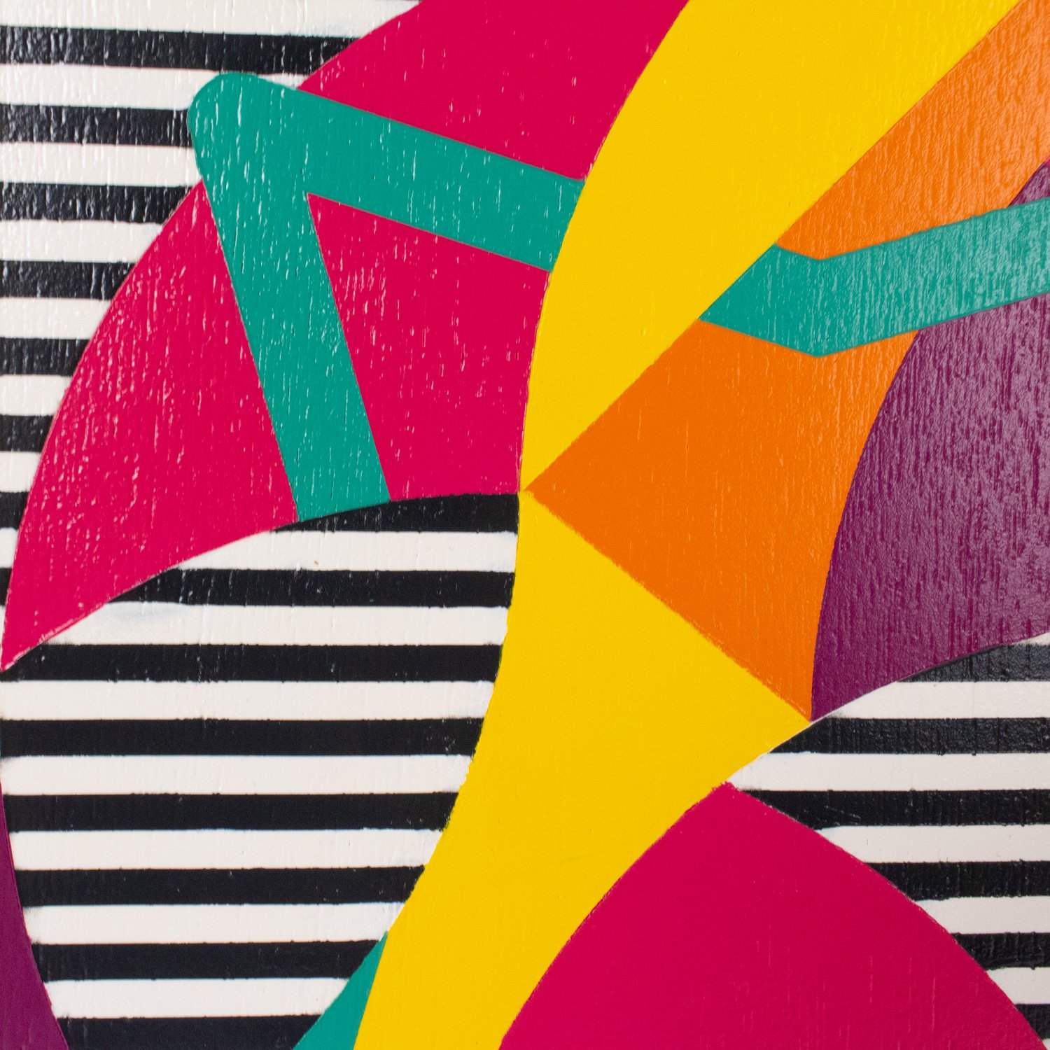 Sequence II