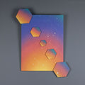 Spectrum 1.1