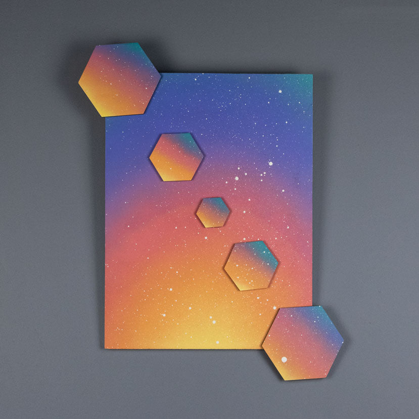 Spectrum 1.1