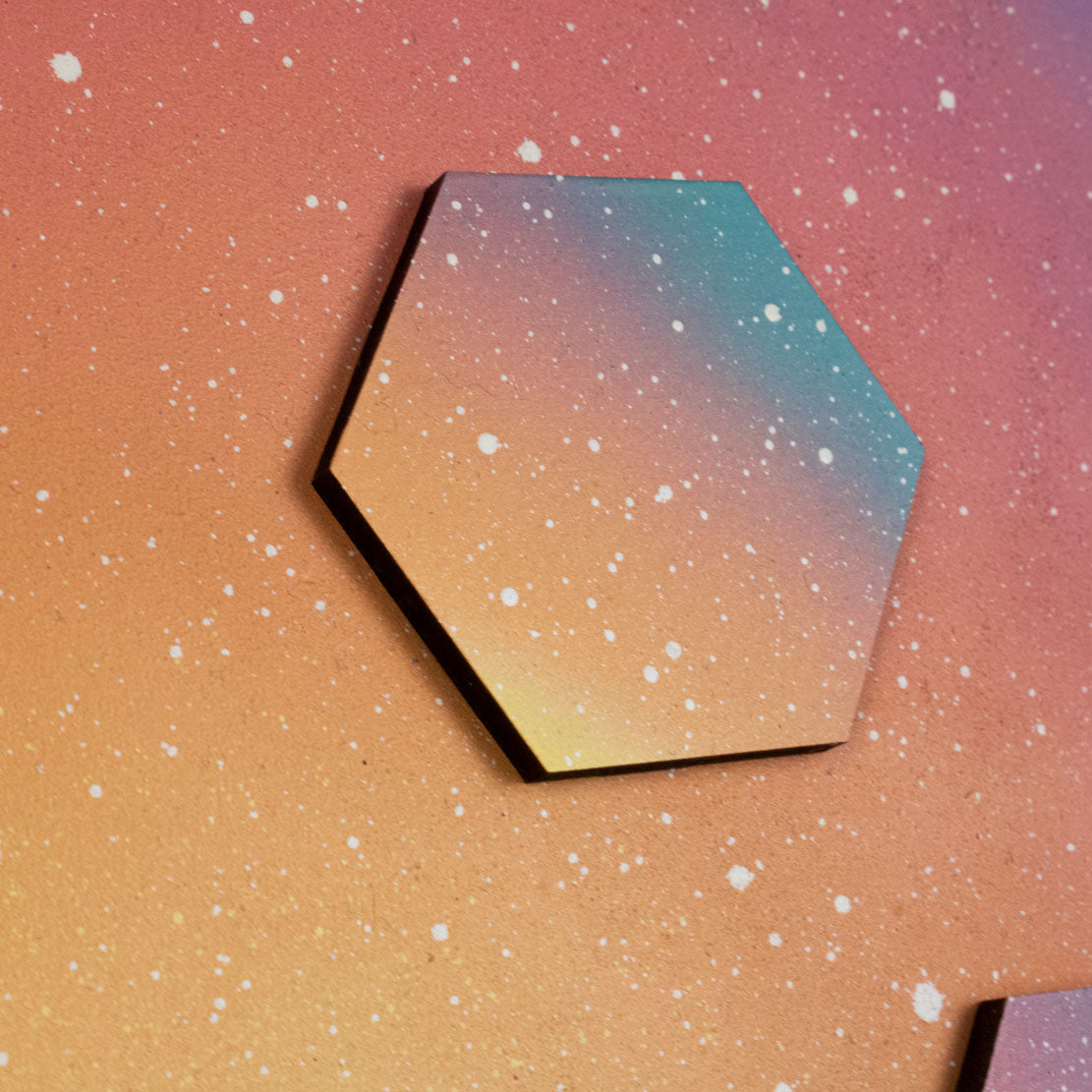 Spectrum 1.1