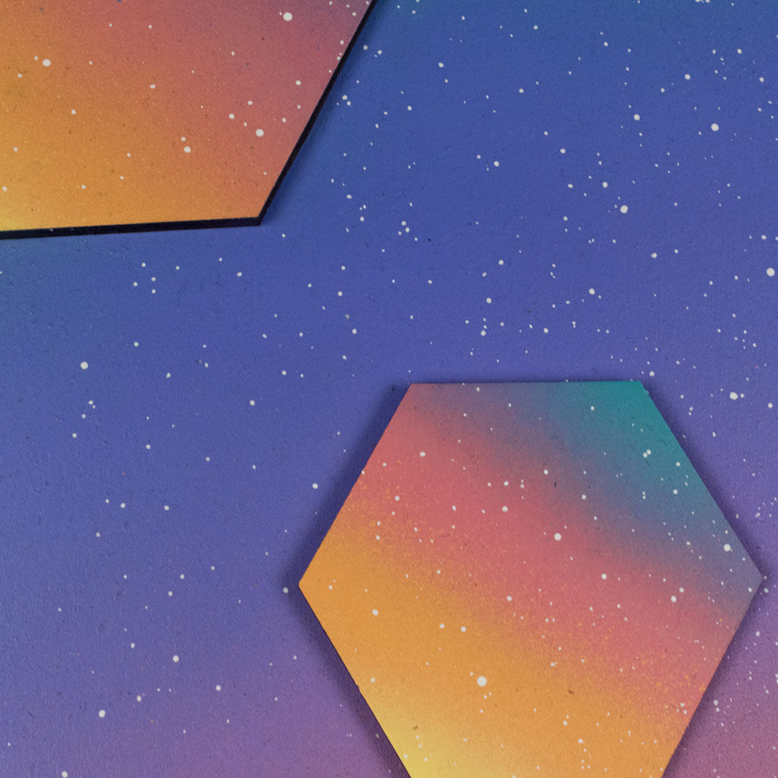 Spectrum 1.1