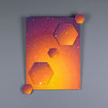 Spectrum 2.3