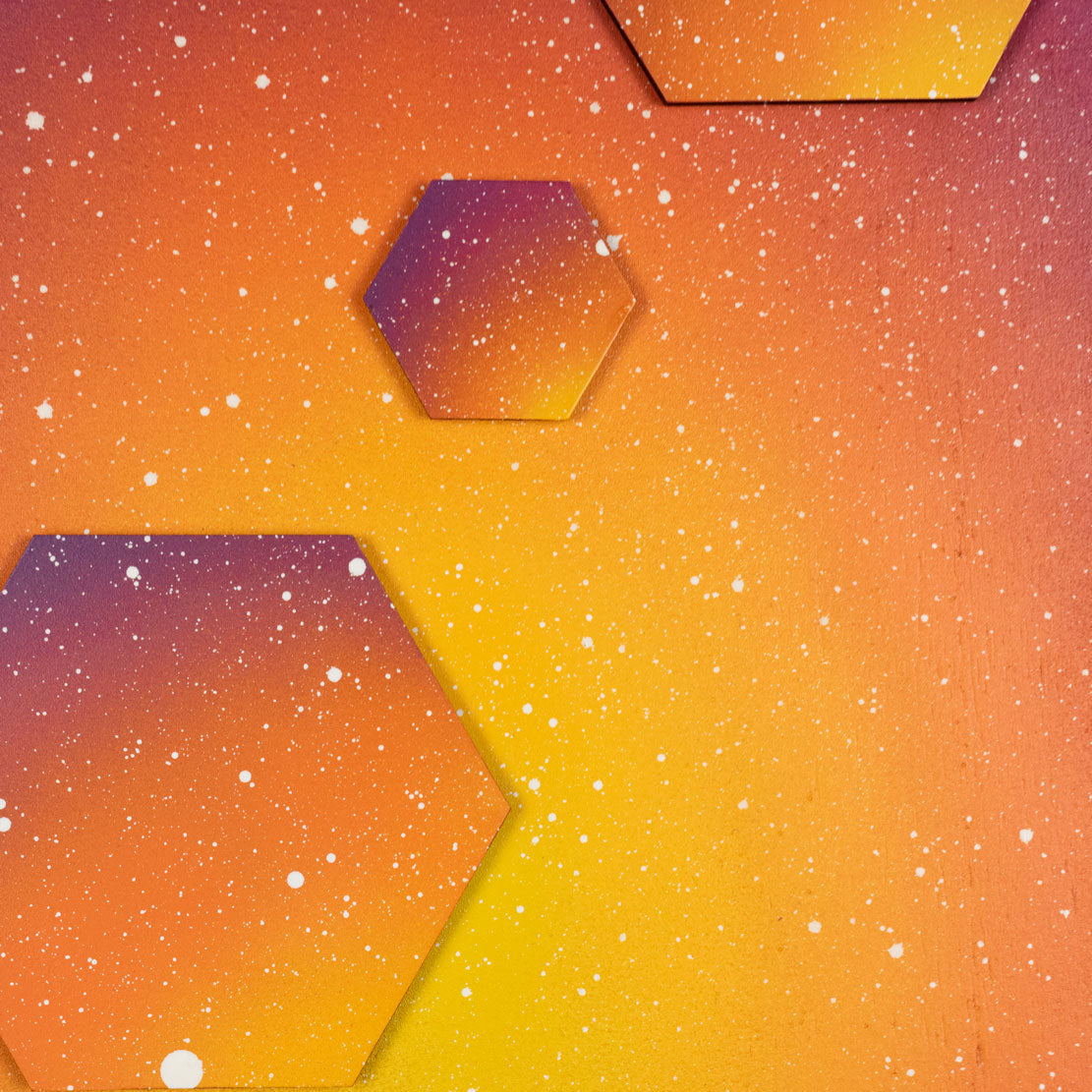 Spectrum 2.3