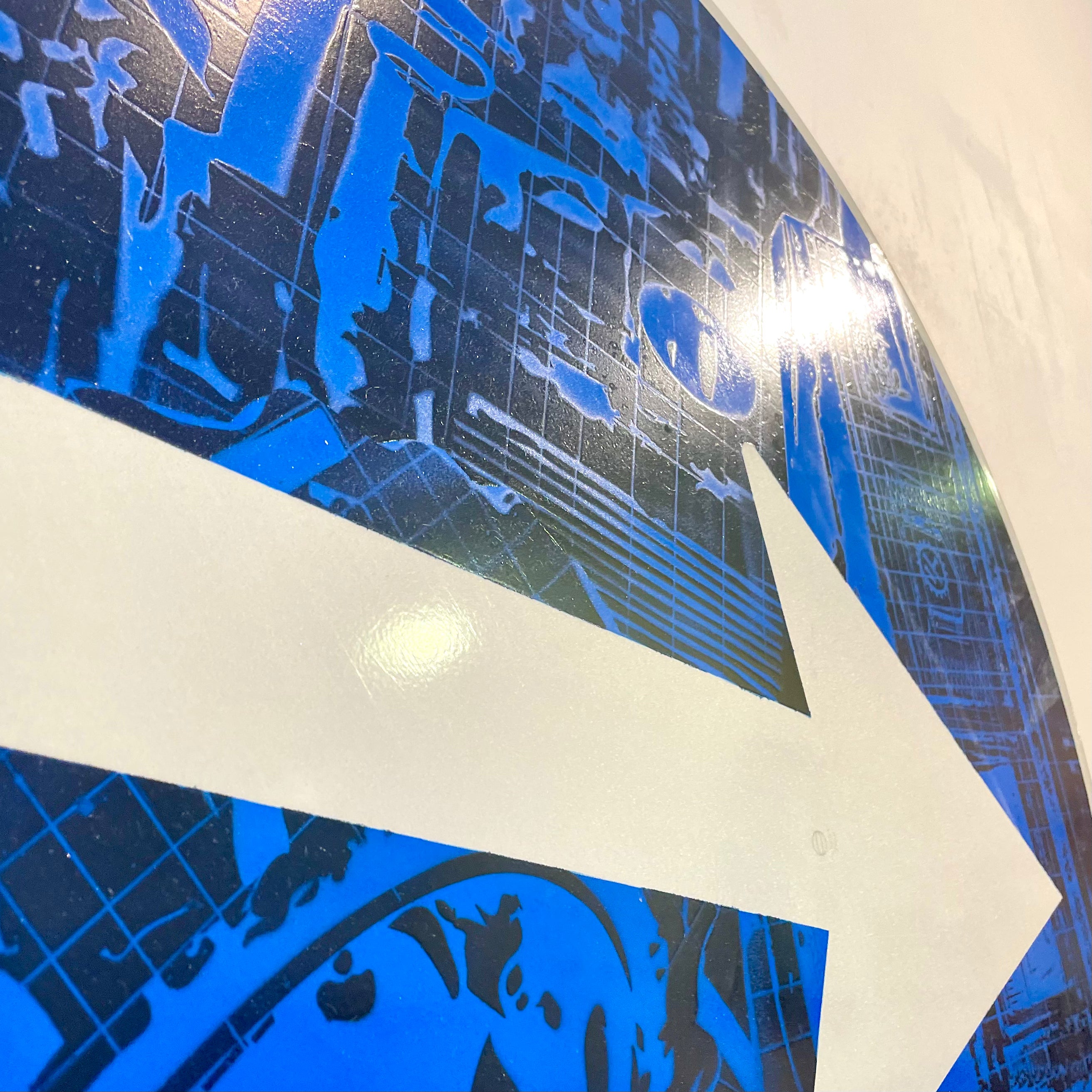 Street Code 2