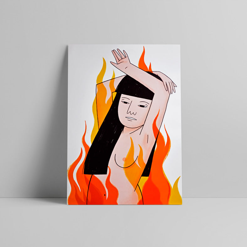 Burnout