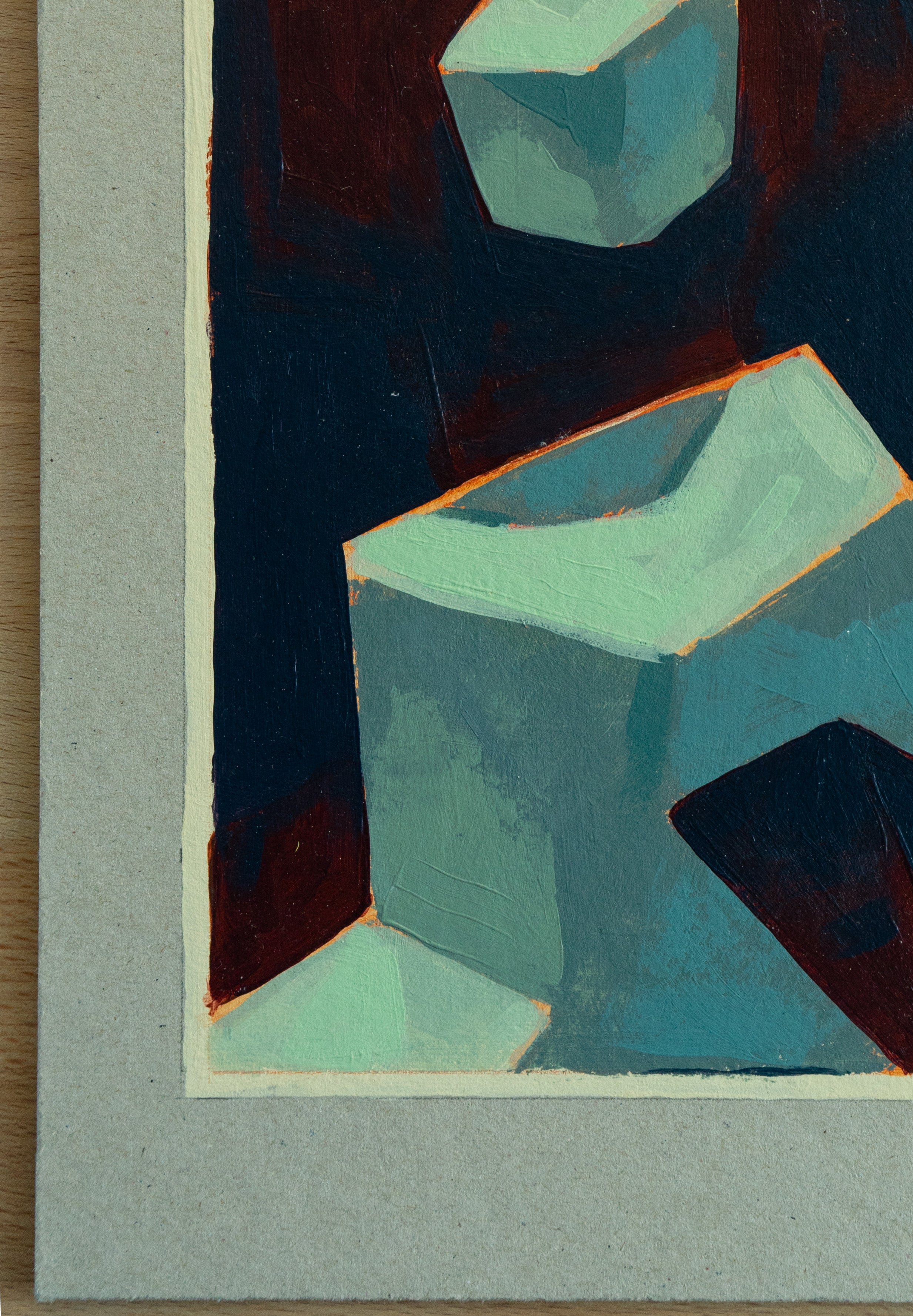 Shapes 00-11