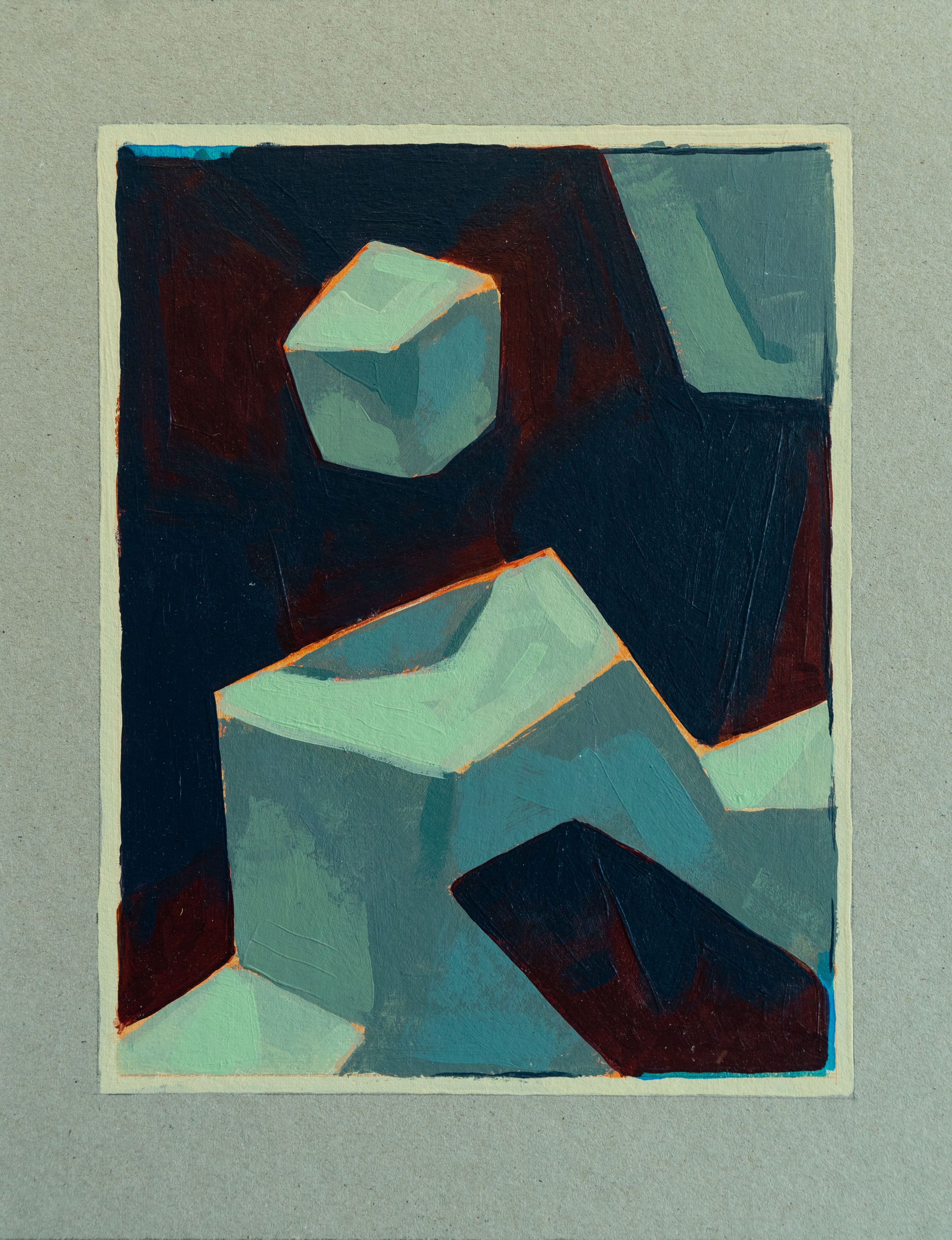 Shapes 00-11