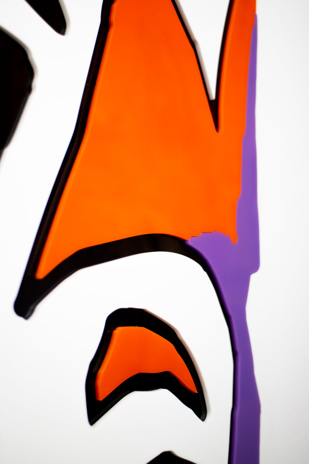 Acrylic 2