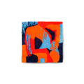 Square Rug