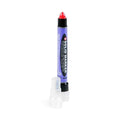 Solidmarker Slim - Circus Network Street Art and Illustration