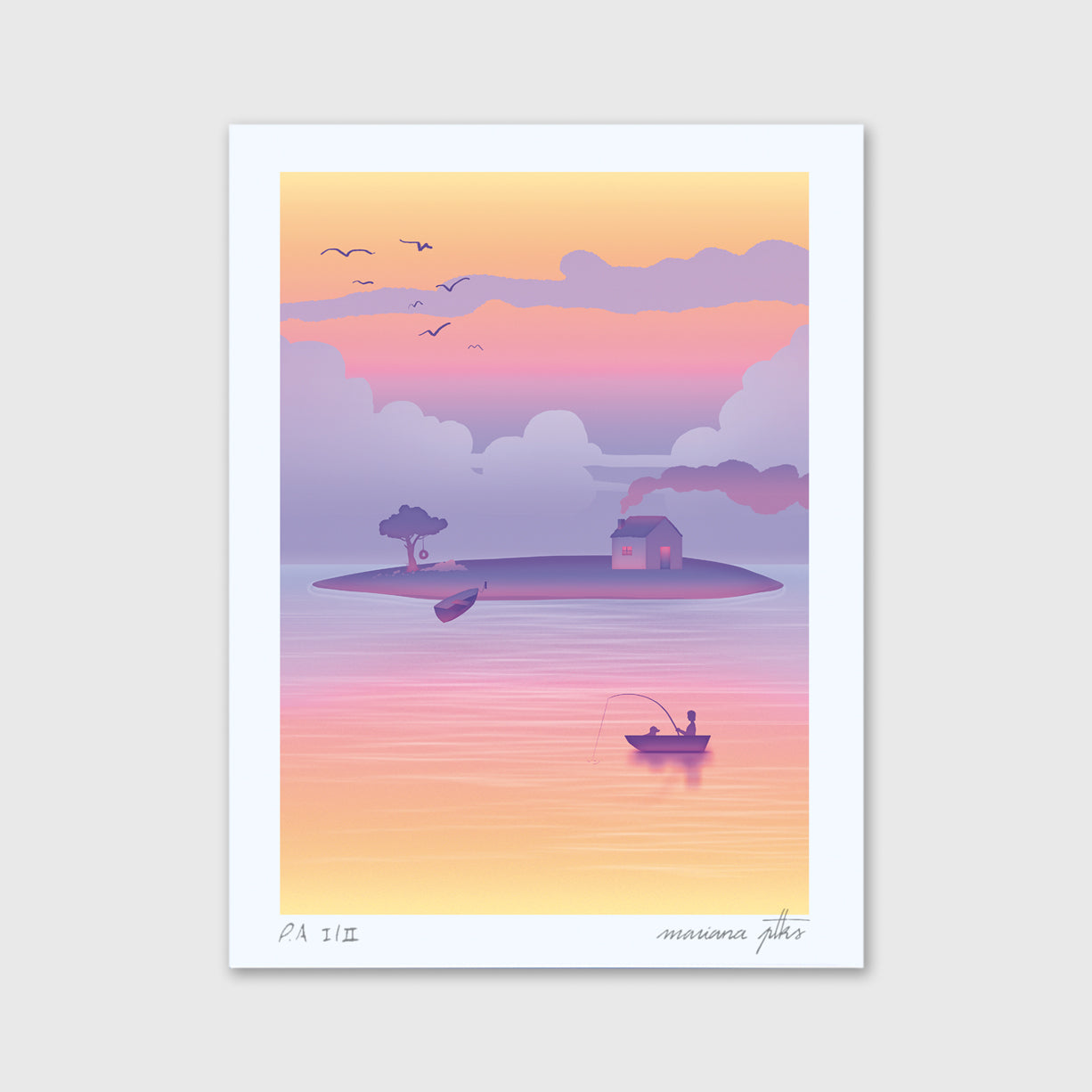 Treasure Chest